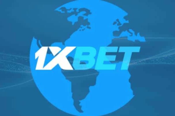 1xBet プロモコードで始める安心のオンラインベッティングガイド