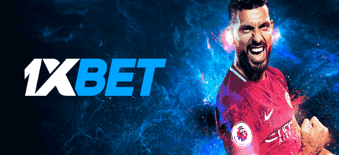 1xBet プロモコードで始める安心のオンラインベッティングガイド